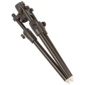 Trepied Trakker Specialist Tripod, 30-58cm