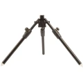 Trepied Trakker Specialist Tripod, 30-58cm Trepied Trakker Specialist Tripod, 30-58cm