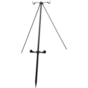 Tripod DAM Imax Surf-Lite, 2 Posturi, 183cm