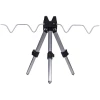 Tripod DAM Mini, 4 Posturi, Ajustabil 21-30cm