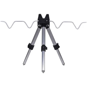 Tripod DAM Mini, 4 Posturi, Ajustabil 21-30cm Tripod DAM Mini, 4 Posturi, Ajustabil 21-30cm