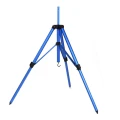 Tripod FORMAX Elegance Feeder Pro V2