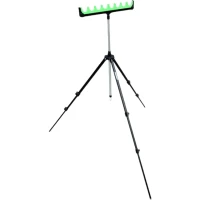 Tripod Formax Feeder Telescopic