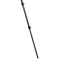 Tripod FORMAX Feeder Telescopic Tripod FORMAX Feeder Telescopic