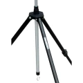 Tripod FORMAX Feeder Telescopic
