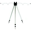 Tripod FORMAX Telescopic