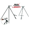 Tripod Filfishing Filex Laser, 2 Posturi Tripod Filfishing Filex Laser, 2 Posturi