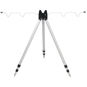 Tripod Mitchell Beach Tripod Pentru Lansete
