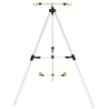 Tripod Mitchell Suprema Tripod B Pentru Lansete Tripod Mitchell Suprema Tripod B Pentru Lansete