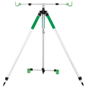 Tripod Mitchell Suprema Tripod S Pentru Lansete