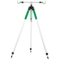 Tripod Mitchell Suprema Tripod S Pentru Lansete Tripod Mitchell Suprema Tripod S Pentru Lansete
