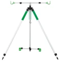 Tripod Mitchell Suprema Tripod S Pentru Lansete