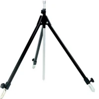 Tripod Mivardi UNI