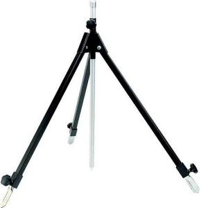 Tripod Mivardi UNI