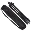 Tripod ZEOX Tripod Tele, Black