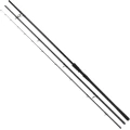 Tripod ZEOX Tripod Tele, Black Tripod ZEOX Tripod Tele, Black