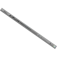 Extensie Rubeziana Preston Euro Match Gx Mini 6 Extension, 1seg