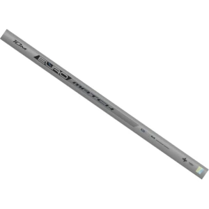 Extensie Rubeziana PRESTON Euro Match GX Mini 6 Extension, 1seg