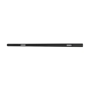 MATRIX MTX4 ULTRA V2 Segment Scurt Nr.3, 0.70m MATRIX MTX4 ULTRA V2 Segment Scurt Nr.3, 0.70m