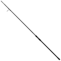 Tronson 01 Fox Eos Pro 3.90m 3.5lb  Tronson 01 Fox Eos Pro 3.90m 3.5lb