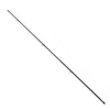Tronson 02 Trabucco Precision RPL Carp Feeder 3.60m, 120g Tronson 02 Trabucco Precision RPL Carp Feeder 3.60m, 120g