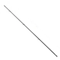 Tronson 02 Trabucco Precision RPL Carp Feeder 3.60m, 120g Tronson 02 Trabucco Precision RPL Carp Feeder 3.60m, 120g
