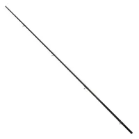 Tronson 02 Trabucco Precision RPL Carp Feeder 3.90m, 120g Tronson 02 Trabucco Precision RPL Carp Feeder 3.90m, 120g