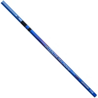 Tronson 1 Varga Trabucco Wonderland 7.00m