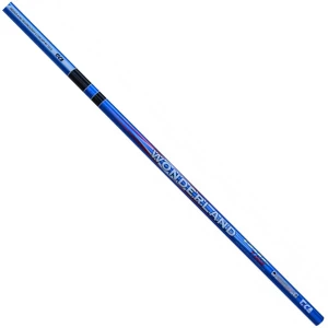 Tronson 1 Varga TRABUCCO Wonderland 7.00m Tronson 1 Varga TRABUCCO Wonderland 7.00m