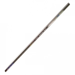 Tronson 4 Varga TICA Technium 6.00m