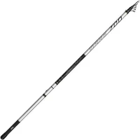 Tronson Bolognesa Sensas Mare Butt, Segment 6