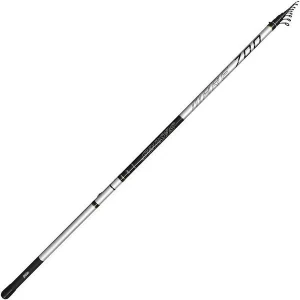 Tronson Bolognesa SENSAS Mare Butt, Segment 7