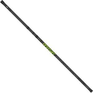 Tronson Bolognesa SENSAS Nanoflex Competition Butt, Segment 8