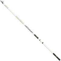 Tronson Bolognesa Sensas Nanoflex Competition Corecheo, Segment 7