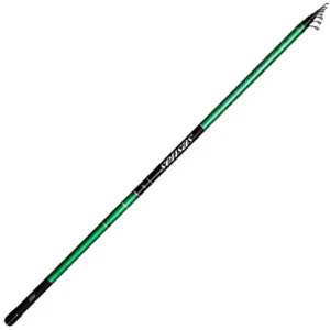 Tronson Bolognesa SENSAS Start Up Butt, Segment 4