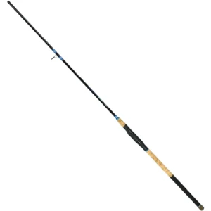 Tronson Cotor FORMAX Rivercraft Feeder 3.60m, 40-120g