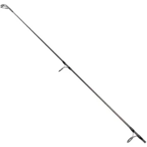 Tronson HARRISON Tip Section for Aviator Plus Rod, 13ft, 1seg