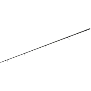 Tronson Intermediar FORMAX Accela Distance Feeder 3.90m, 150g