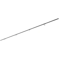 Tronson Intermediar FORMAX Accela Distance Feeder 4.20m, 180g