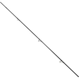 Tronson Intermediar FORMAX Avatar NG Feeder 3.60m, 30-100g