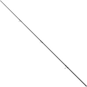 Tronson Intermediar FORMAX Lusson Monster Feeder 3.90m, 160g