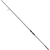 Tronson Intermediar FORMAX Thunder Carp Spod 3.60m, 5lbs, 2seg
