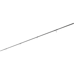 Tronson Intermediar FORMAX V2 3.60m, 100g