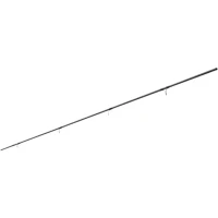 Tronson Intermediar Formax V2 3.90m, 180g