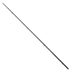 Tronson Nr.02 TRABUCCO Precision FDX Feeder Rod FDR, 3.60m, 1buc/pac