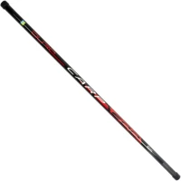 Tronson Preston Dura Carp 600 Pole Top 2 Kit