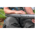 Tronson PRESTON Superium X Kup Kit Internal Diameter 18.5mm, Length, 185cm, 240cm Tronson PRESTON Superium X Kup Kit Internal Diameter 18.5mm, Length, 185cm, 240cm