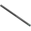 Tronson PRESTON Superium X Kup Kit Internal Diameter 18.5mm, Length, 185cm, 240cm Tronson PRESTON Superium X Kup Kit Internal Diameter 18.5mm, Length, 185cm, 240cm