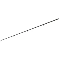 Tronson Portvarf FORMAX Accela Distance Feeder 3.60m, 120g