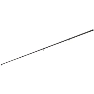 Tronson Portvarf FORMAX Accela Feeder 3.30m, 15-40g